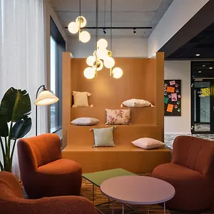 Stayery Aparthotel