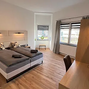 Basswood Bremen