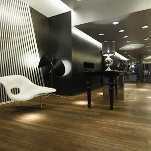 Nena Hotel