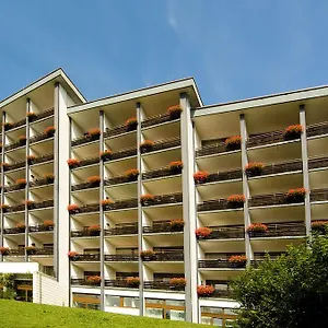 Haus Bayerwald 3*, Neureichenau Duitsland