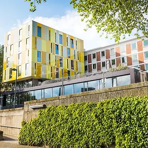 Jugendherberge Bremen Hostel